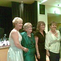 Marie Pickering Photo 14