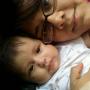 Lorena Chavez Photo 23