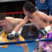 Victor Aguirre Photo 28