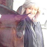 Janet Renfroe Photo 12