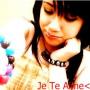 Conchita Ramirez Photo 19