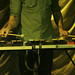 Mike Difranco Photo 9
