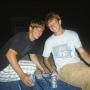 Aaron Weeks Photo 17