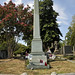 Philip Stuart Photo 15