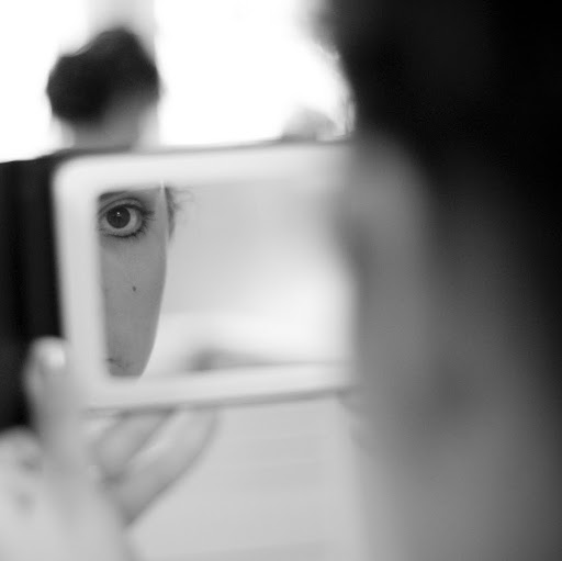Laura Lamb Photo 32