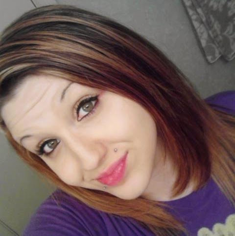 Jessie Mcgee Photo 7
