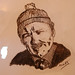 Tom Weir Photo 40