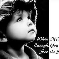 Shahid Qasim Photo 7