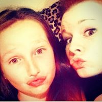 Makayla Tuttle Photo 1