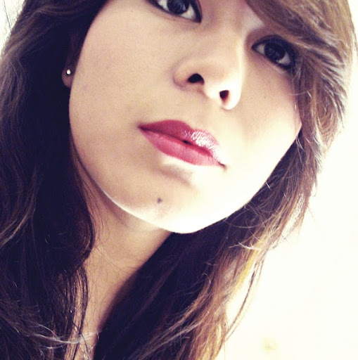 Anna Barajas Photo 23