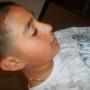 Salvador Pulido Photo 23
