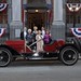 Deborah Simeone Photo 5