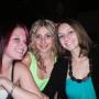 Angela Rini Photo 15