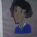 Adan Padilla Photo 17
