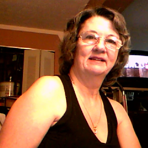 Kathleen Grant Photo 34