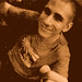 Les Feldman Photo 10