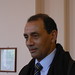 Michael Mallow Photo 14