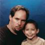 Jason Feller Photo 21