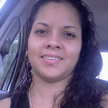 Gloria Santiago Photo 37