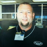 John Wiley Photo 31
