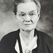 Rebecca Cochran Photo 36