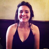 Claire Platt Photo 8