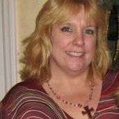 Rhonda Conrad Photo 11