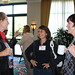 Karen Hendricks Photo 11