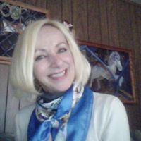 Deborah Foti Photo 2