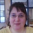 Lisa Parrish Photo 2