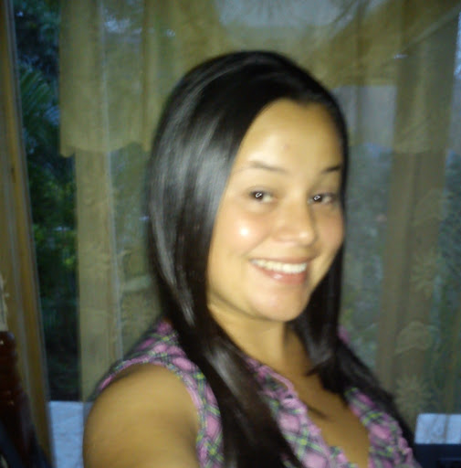 Amanda Nunez Photo 47