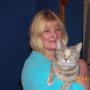 Linda Betts Photo 20