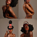 Angela Plummer Photo 17