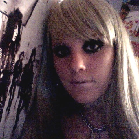 Jenny Cronin Photo 7