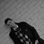 Preston Wood Photo 44