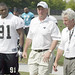 Everette Brown Photo 19