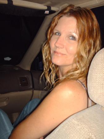 Pamela Maples Photo 19
