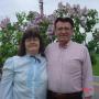 Connie Mann Photo 19