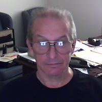 William Cordell Photo 7