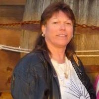 Barbara Guill Photo 2
