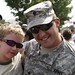 Lance Buckley Photo 31