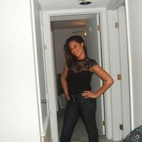 Erica Baldwin Photo 34
