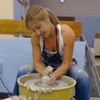 Cynthia Frey Photo 25