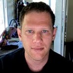 Jared Kaplan Photo 36