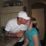 Nancy Erickson Photo 21