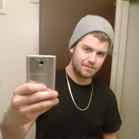 Lambert Nick Photo 2