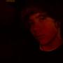 Derek Conklin Photo 15
