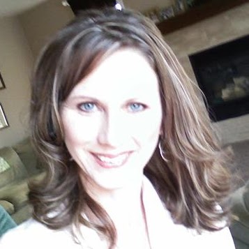 Rebecca Carter Photo 55