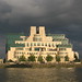 Terry Thames Photo 12