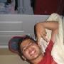 Juan Quintero Photo 18